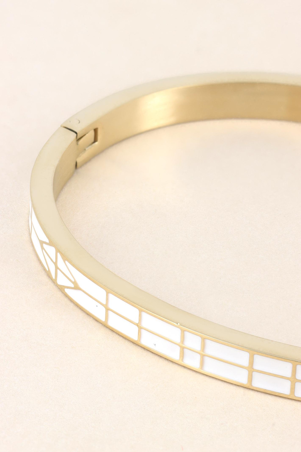 Bracelet Florence