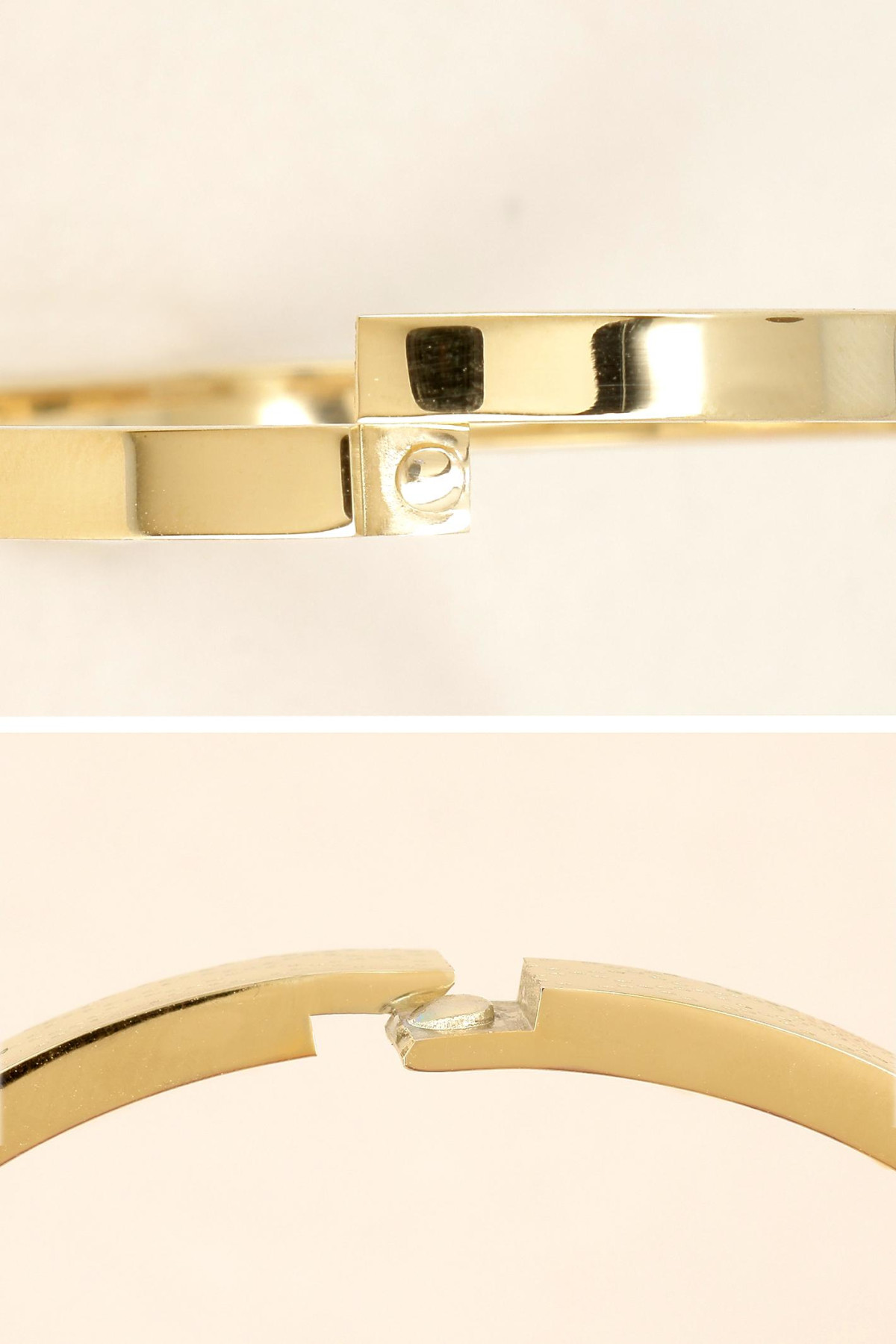 Bracelet Florence