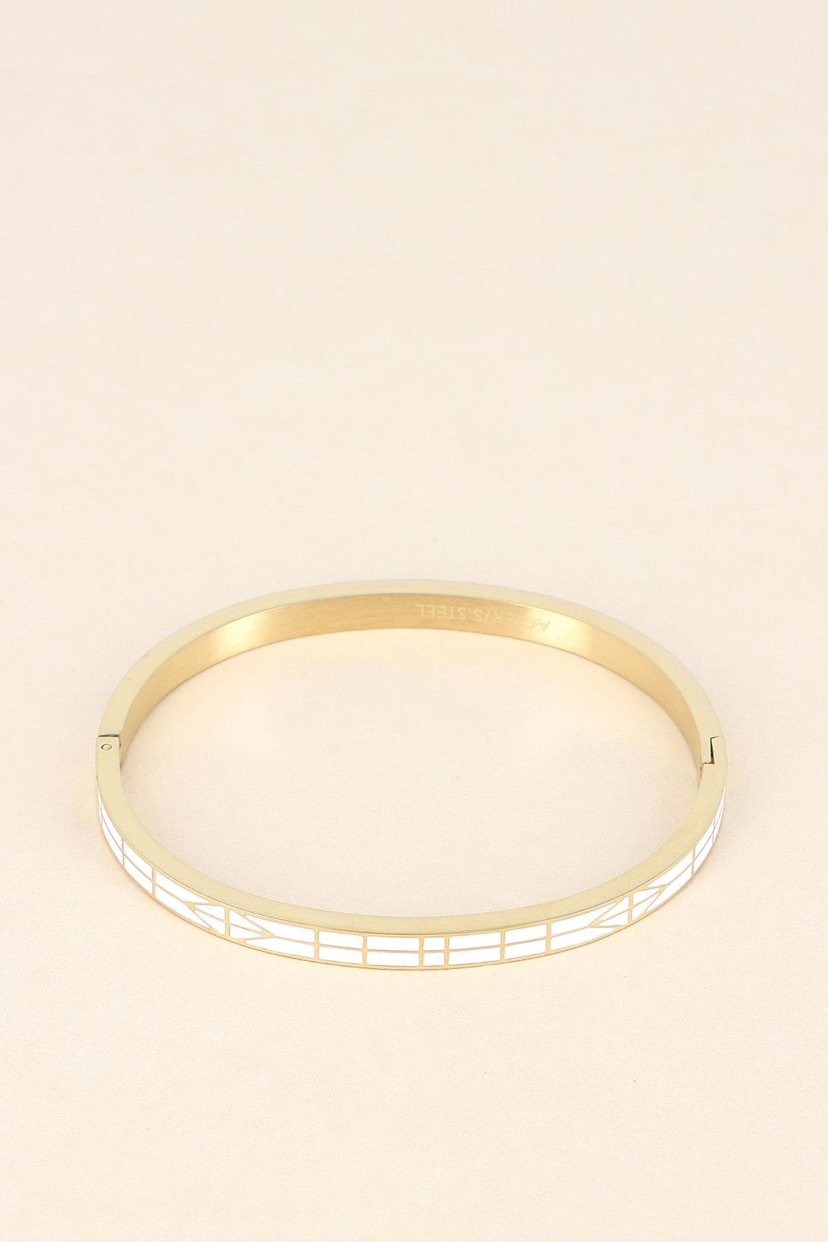 Bracelet Florence