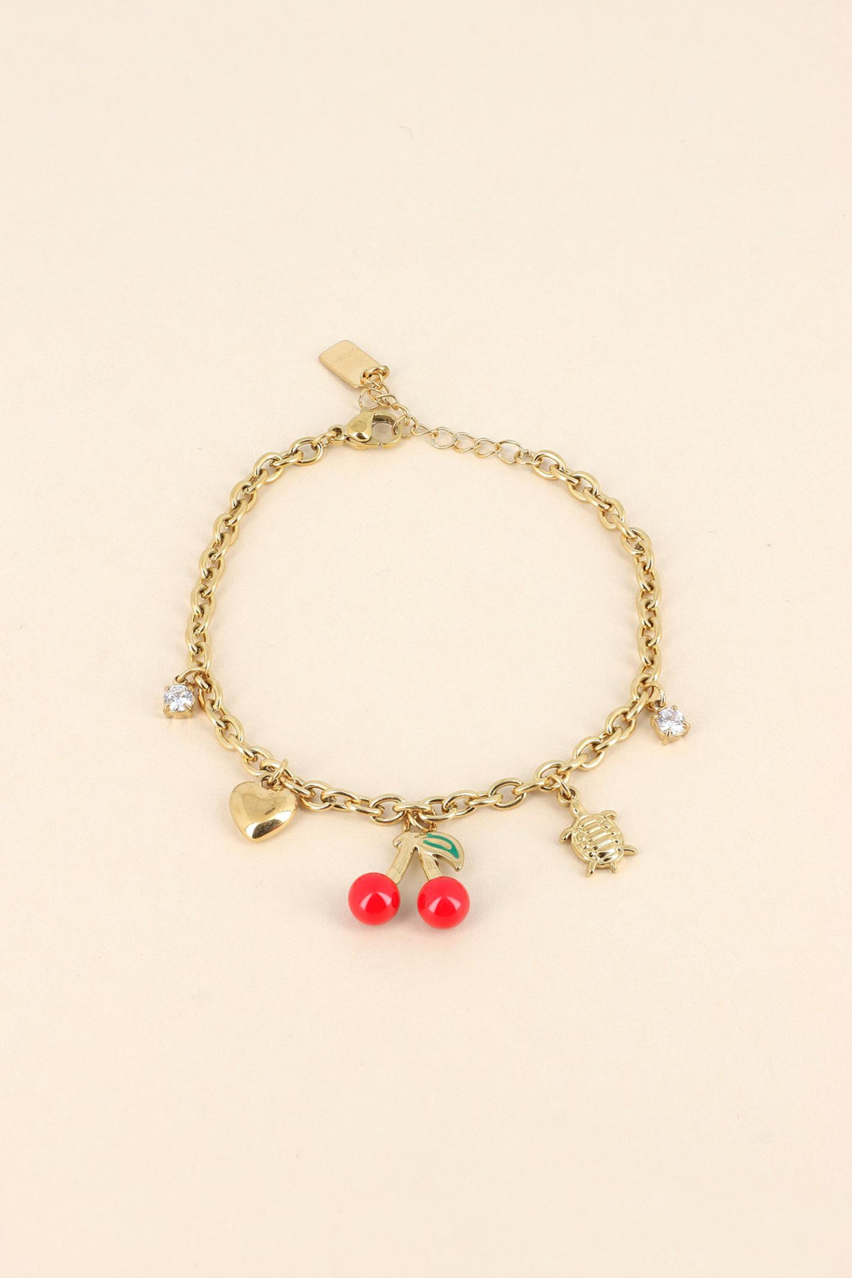 Bracelet Audivine