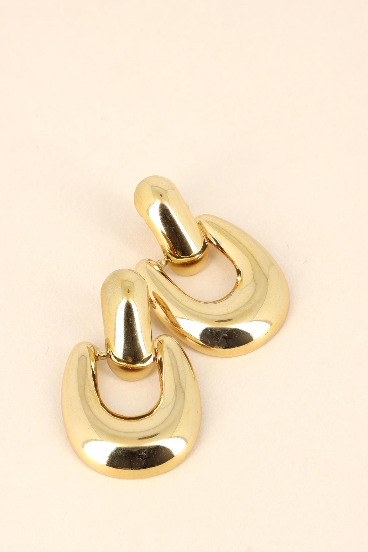 Boucles Hawa