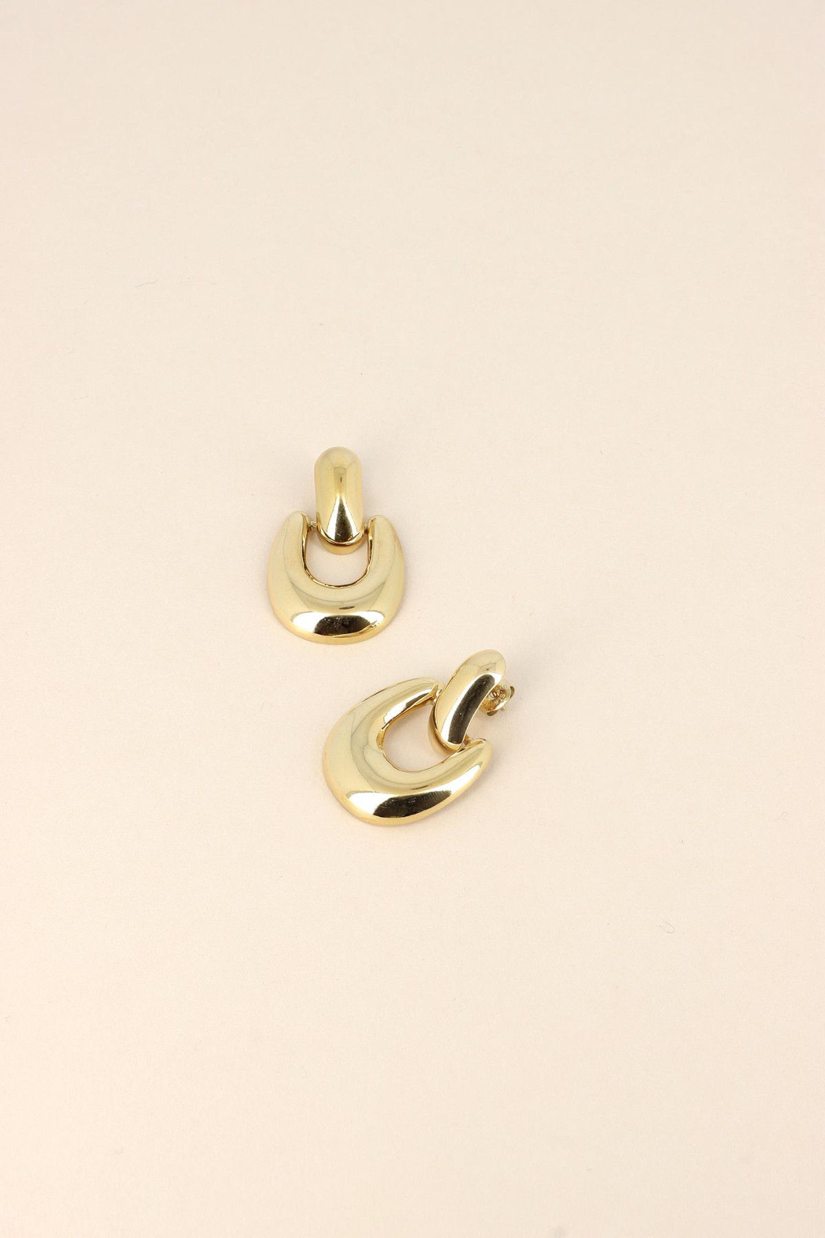 Boucles Hawa