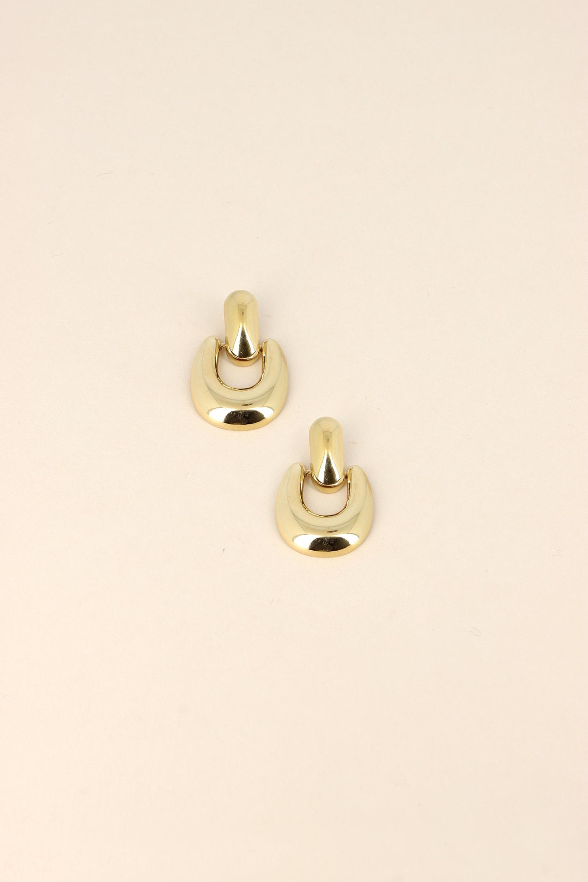 Boucles Hawa