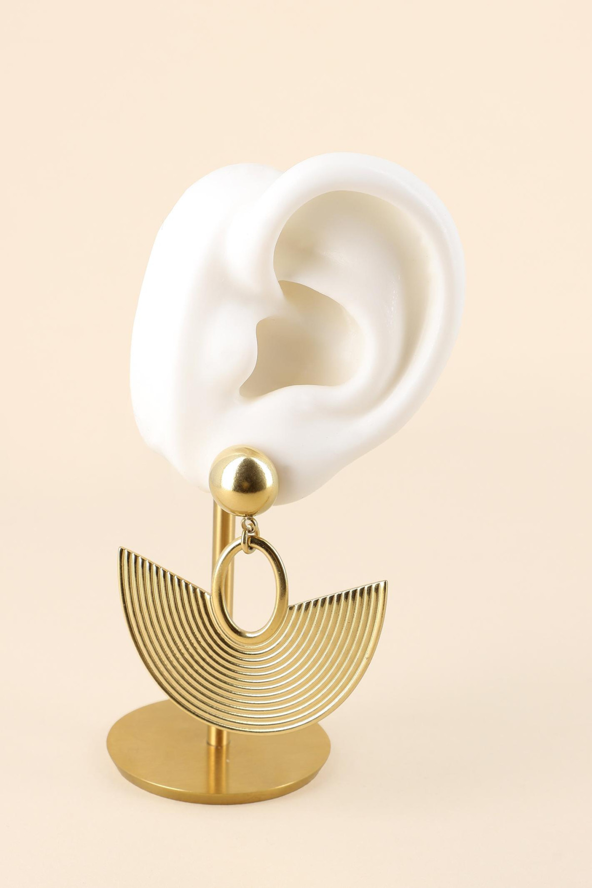 Boucles Véga