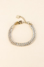 Bracelet Exquise