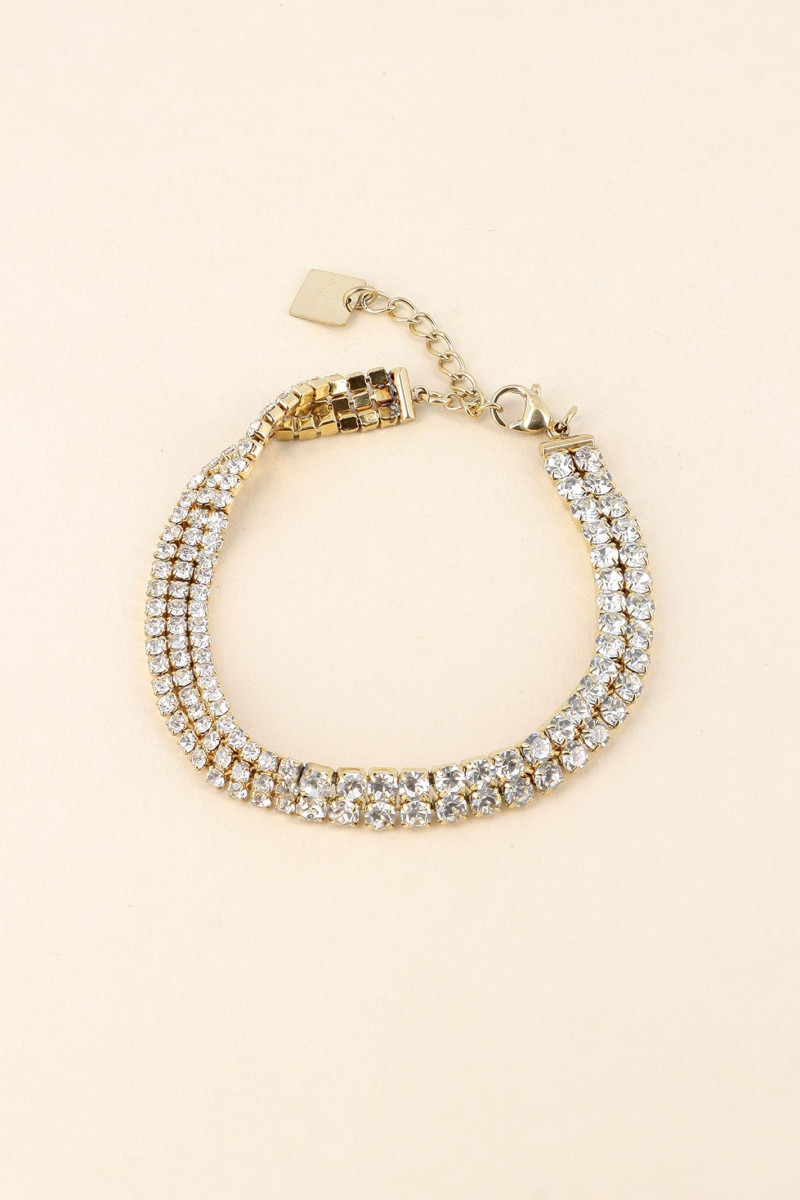 Bracelet Exquise