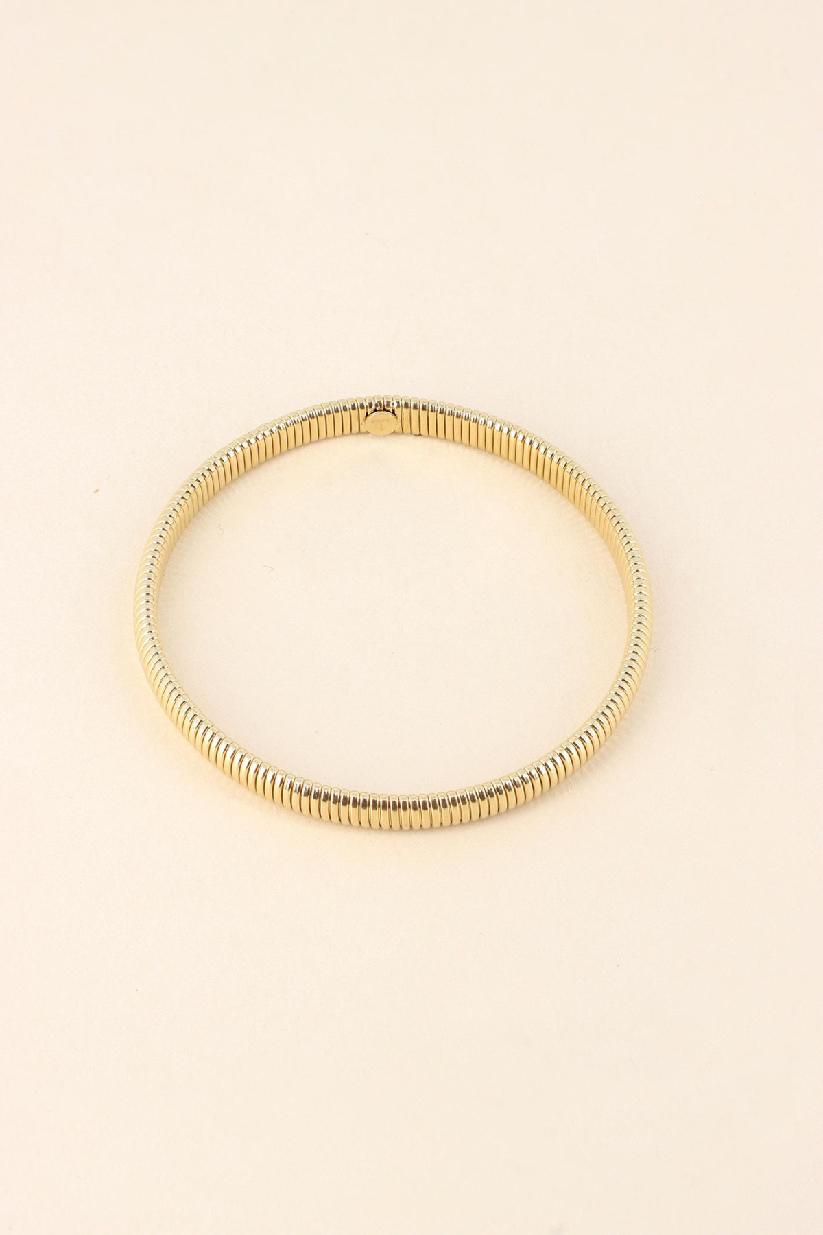 Bracelet Zéline