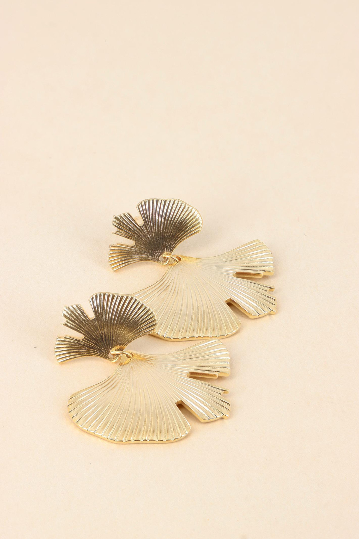 Boucles Zoé