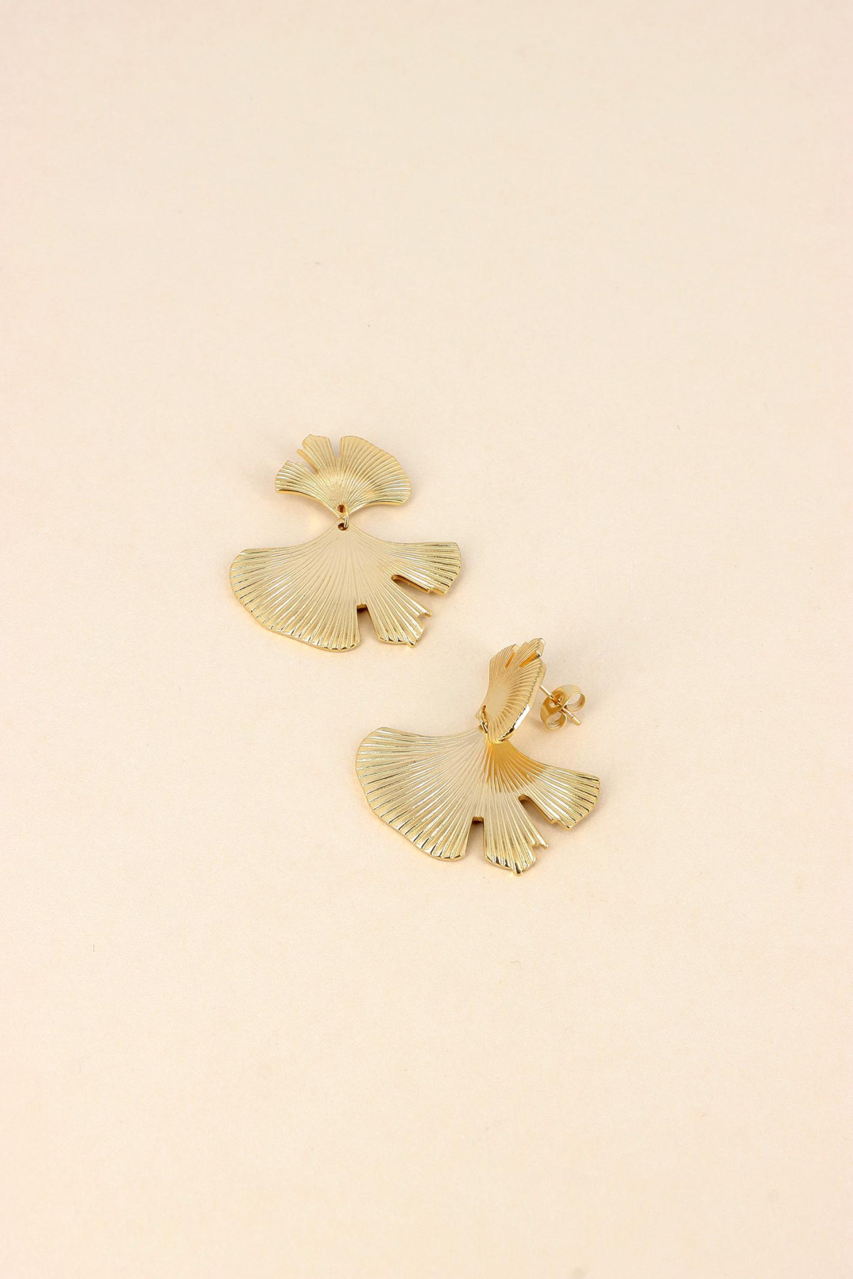 Boucles Zoé