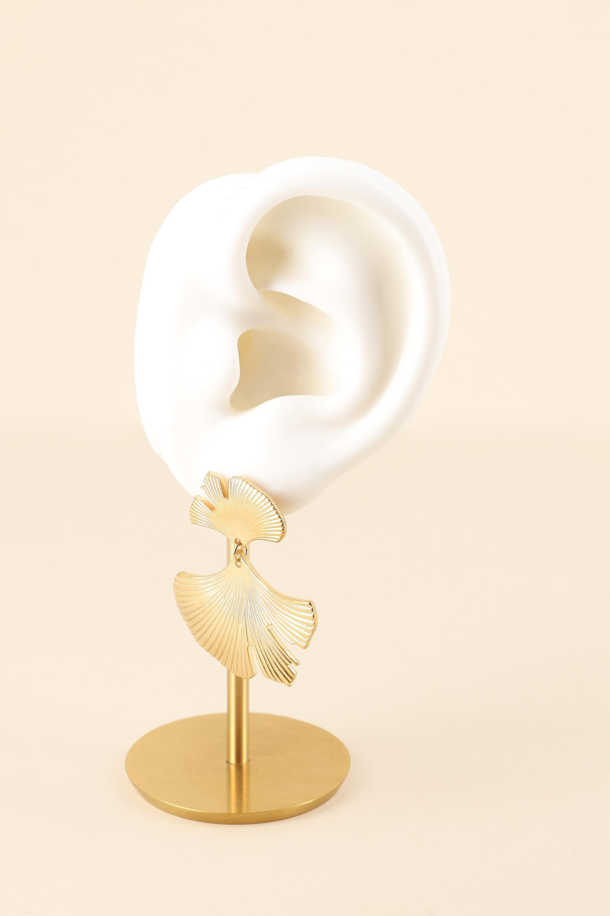 Boucles Zoé