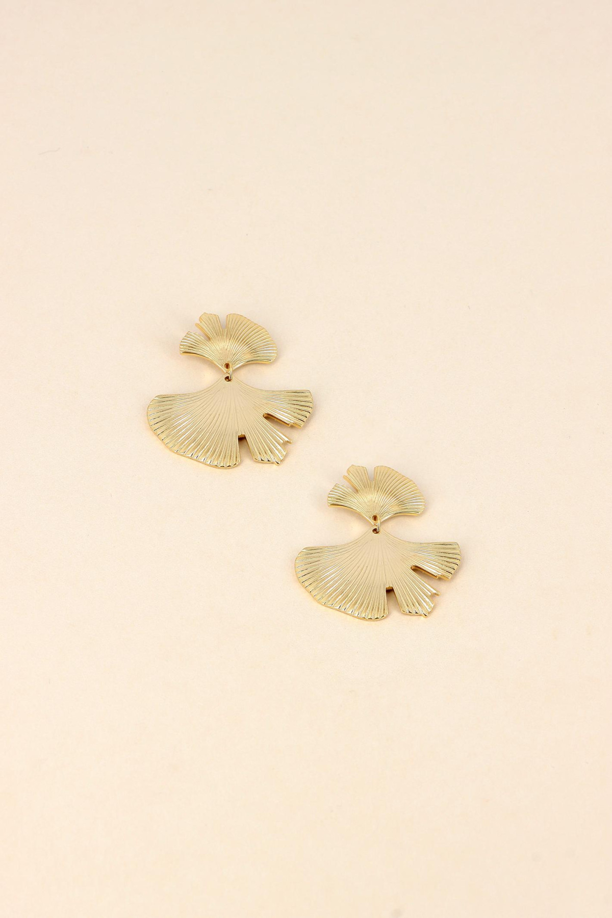 Boucles Zoé
