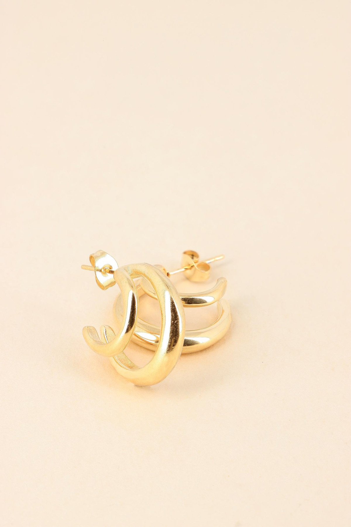 Boucles Lorenzia