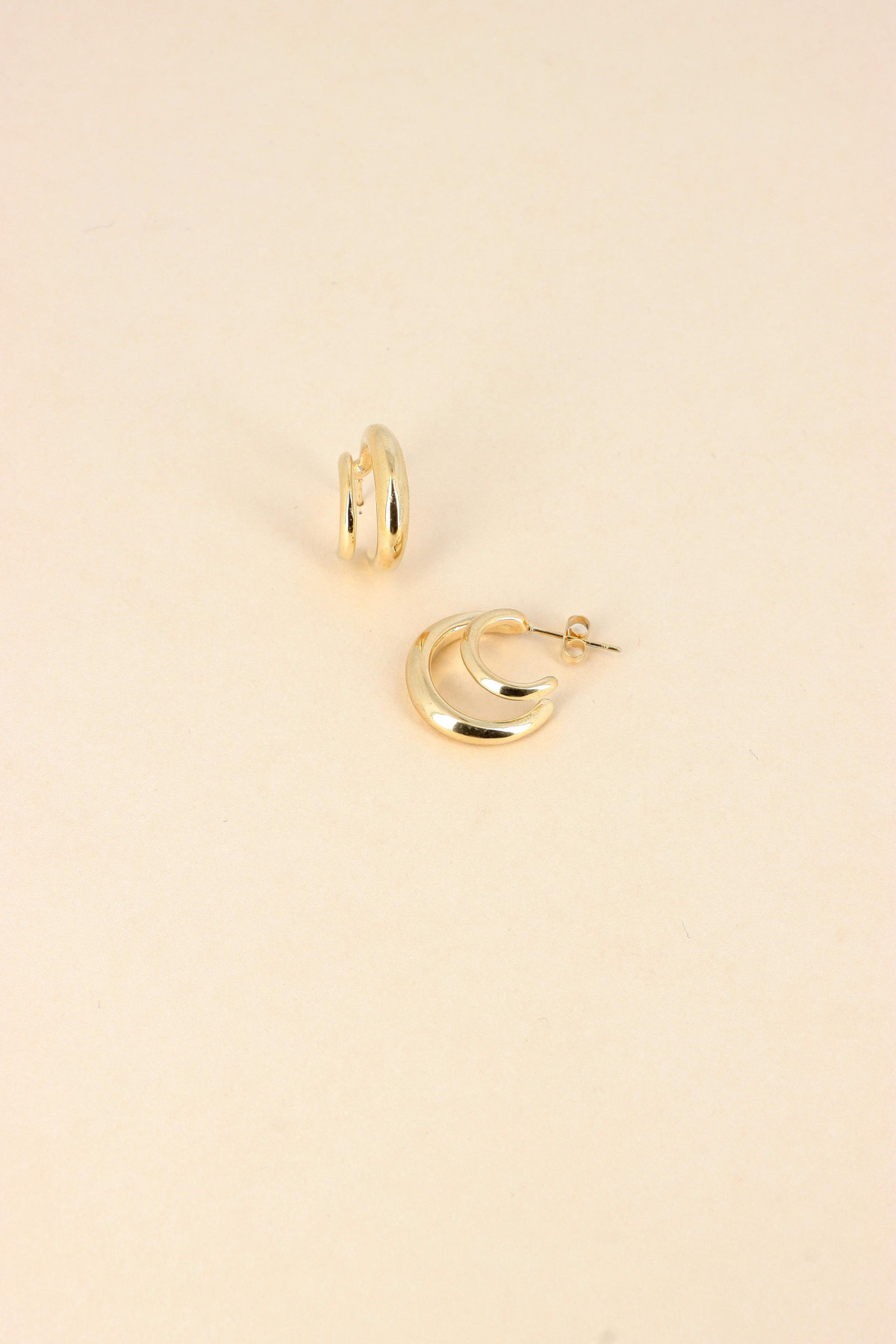 Boucles Lorenzia