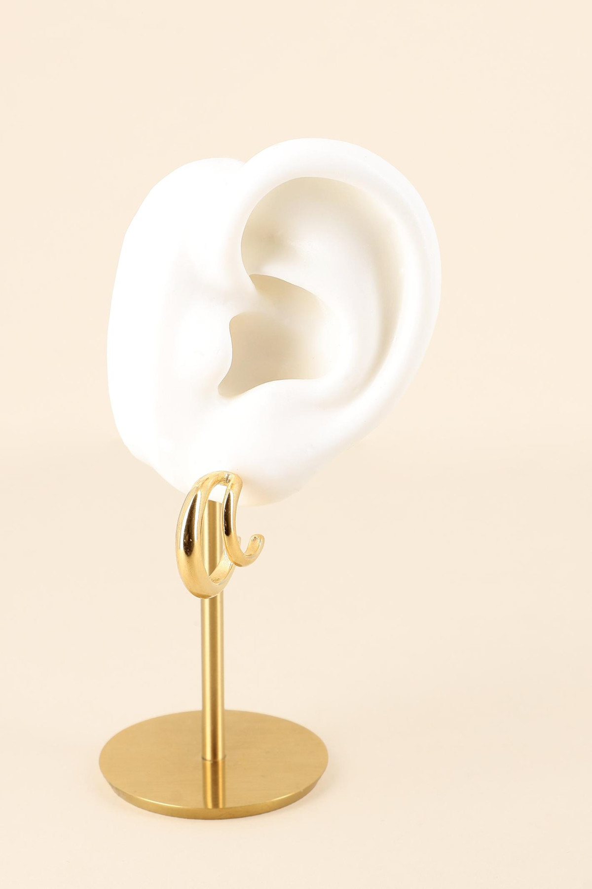 Boucles Lorenzia