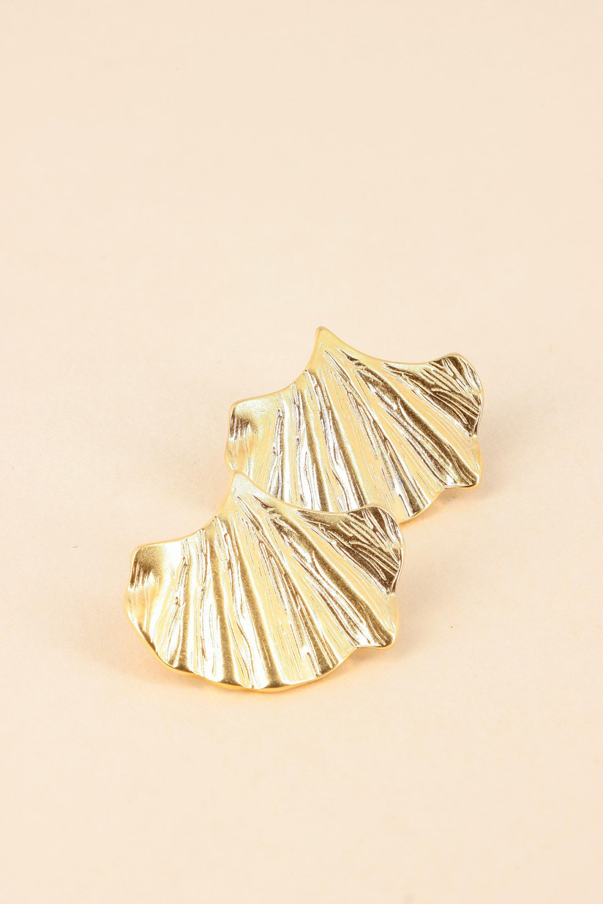 Boucles Kizzy