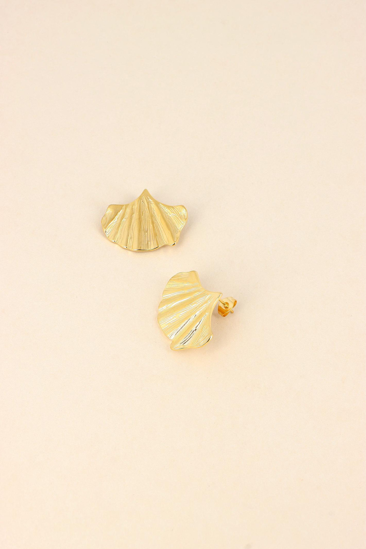 Boucles Kizzy