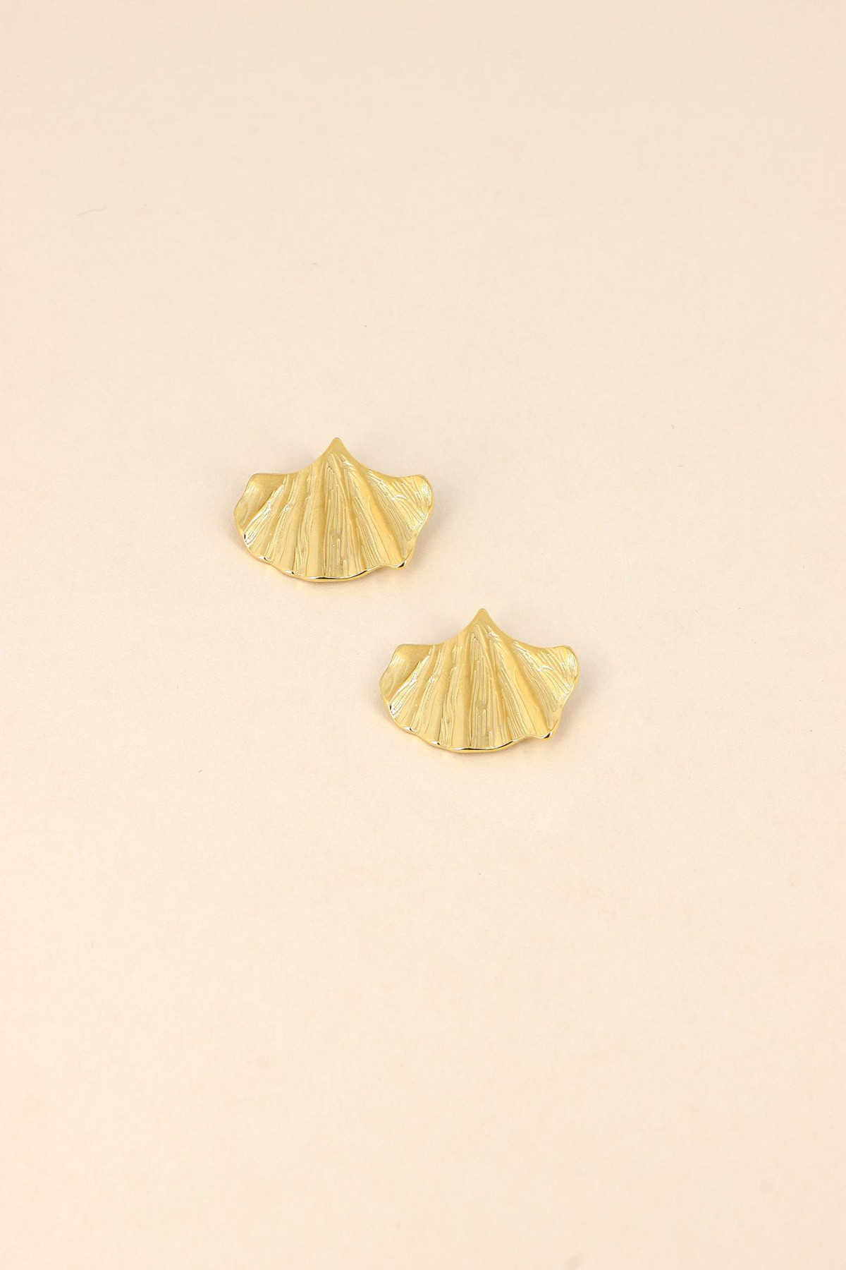 Boucles Kizzy