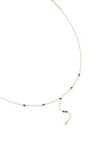 Collier Fabianne
