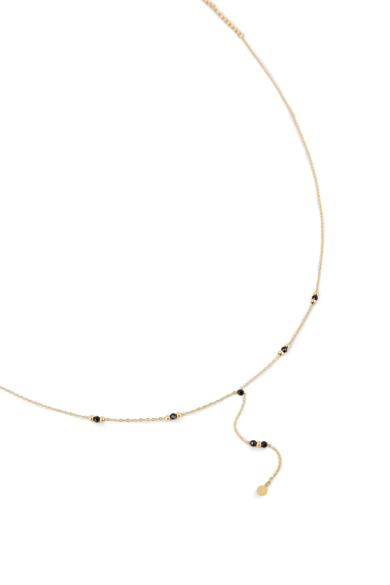 Collier Fabianne