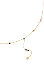 Collier Fabianne
