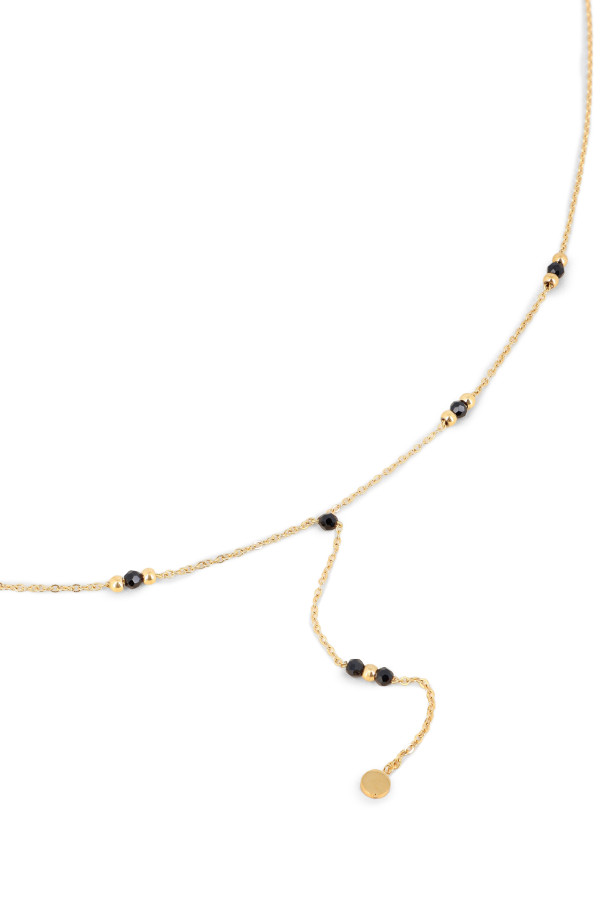 Collier Fabianne