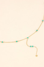 Collier Fabianne