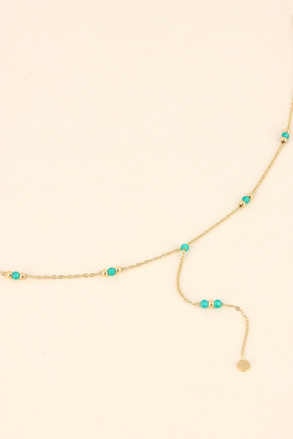 Collier Fabianne