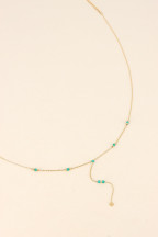 Collier Fabianne