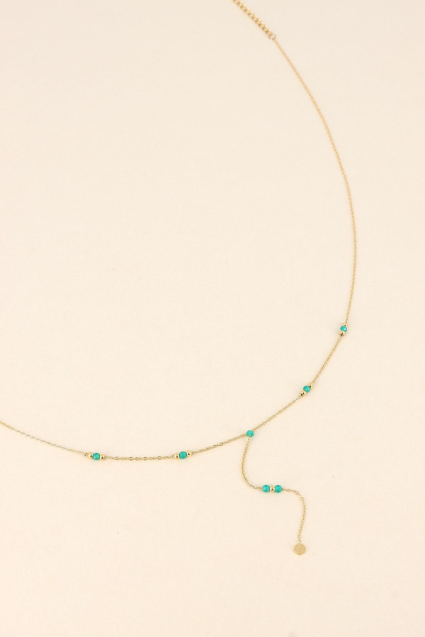Collier Fabianne