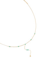 Collier Fabianne