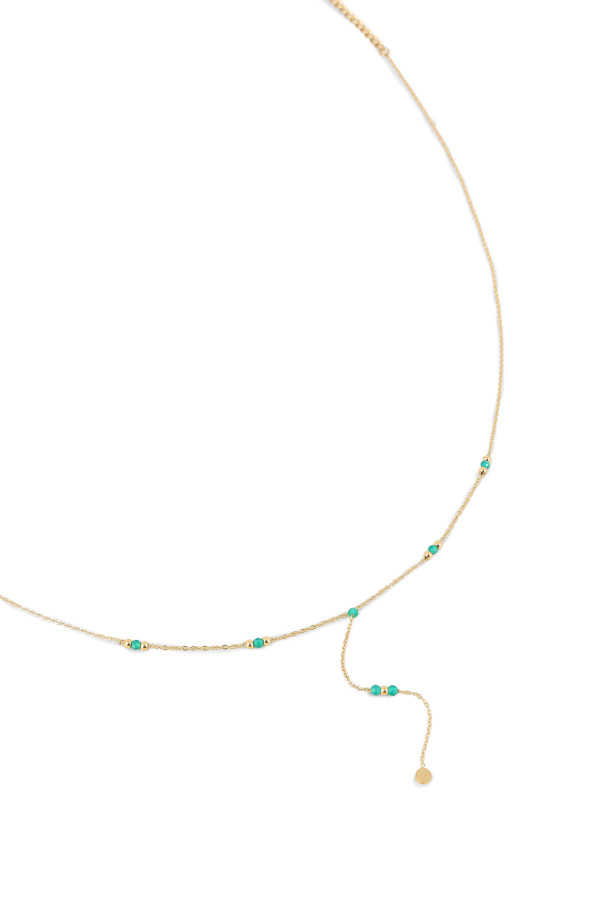 Collier Fabianne