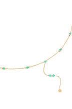 Collier Fabianne