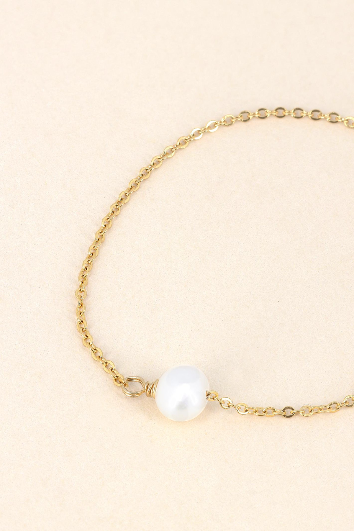 Bracelet Françoise