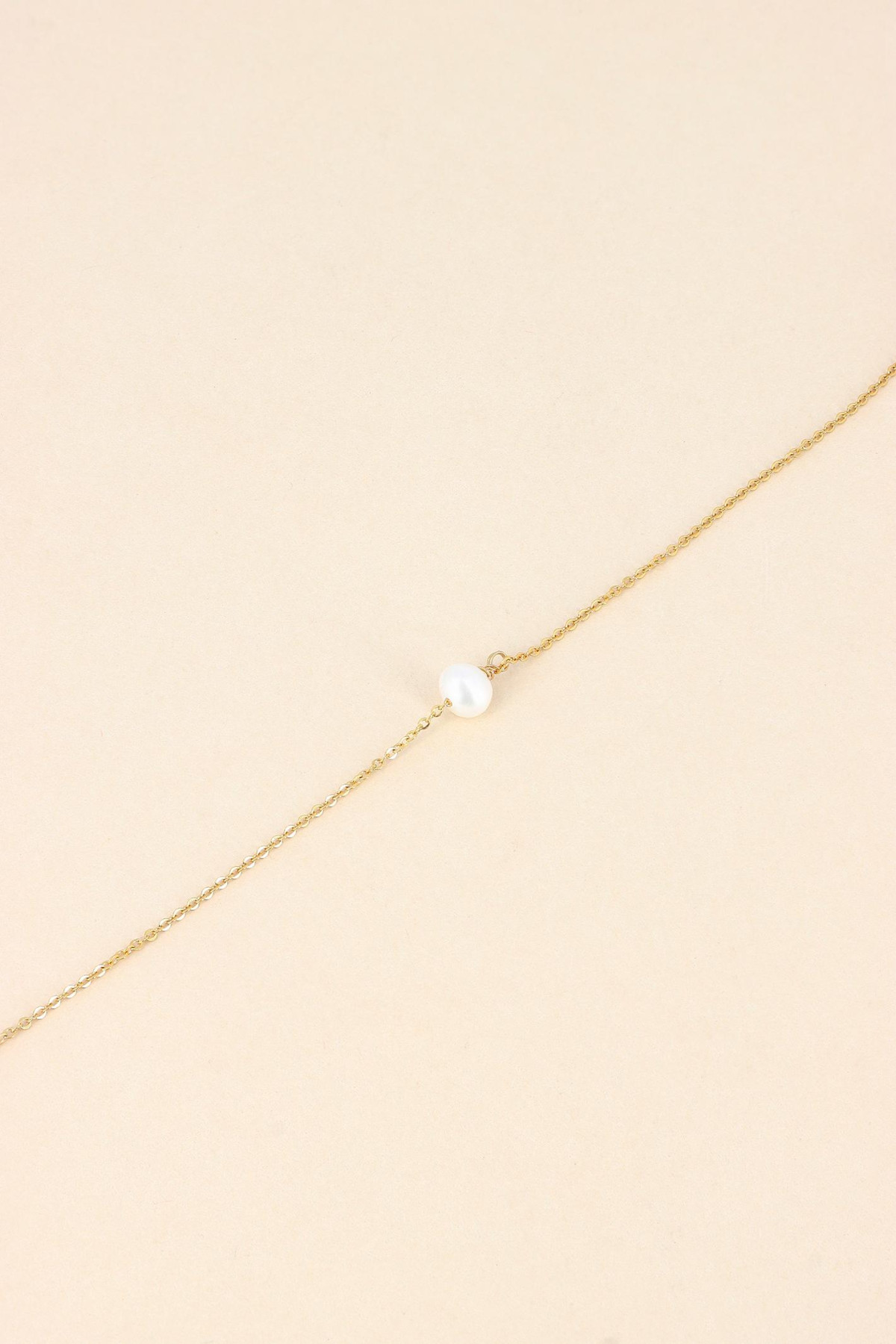 Bracelet Françoise