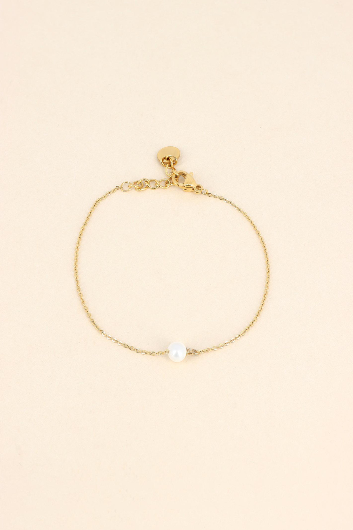 Bracelet Françoise