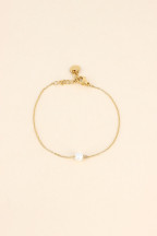 Bracelet Françoise