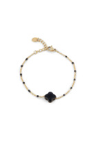 Bracelet Morine
