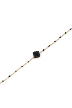 Bracelet Morine