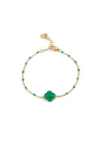 Bracelet Morine