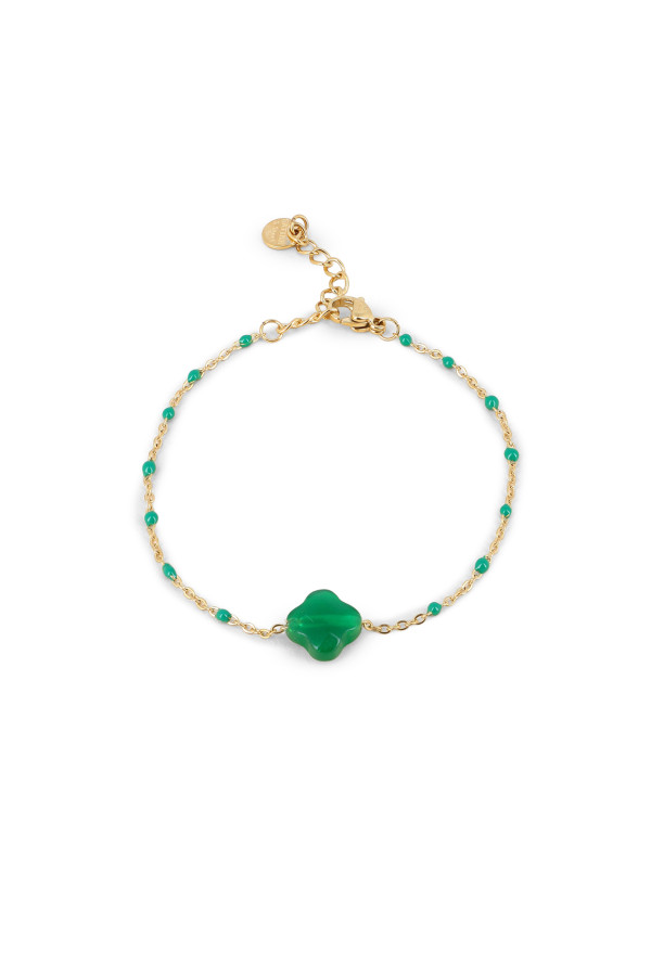 Bracelet Morine