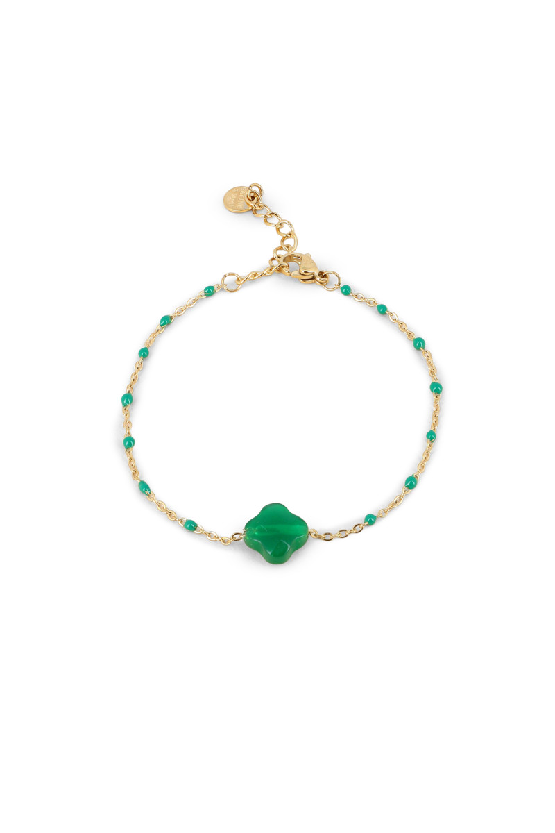 Bracelet Morine