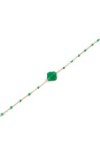 Bracelet Morine