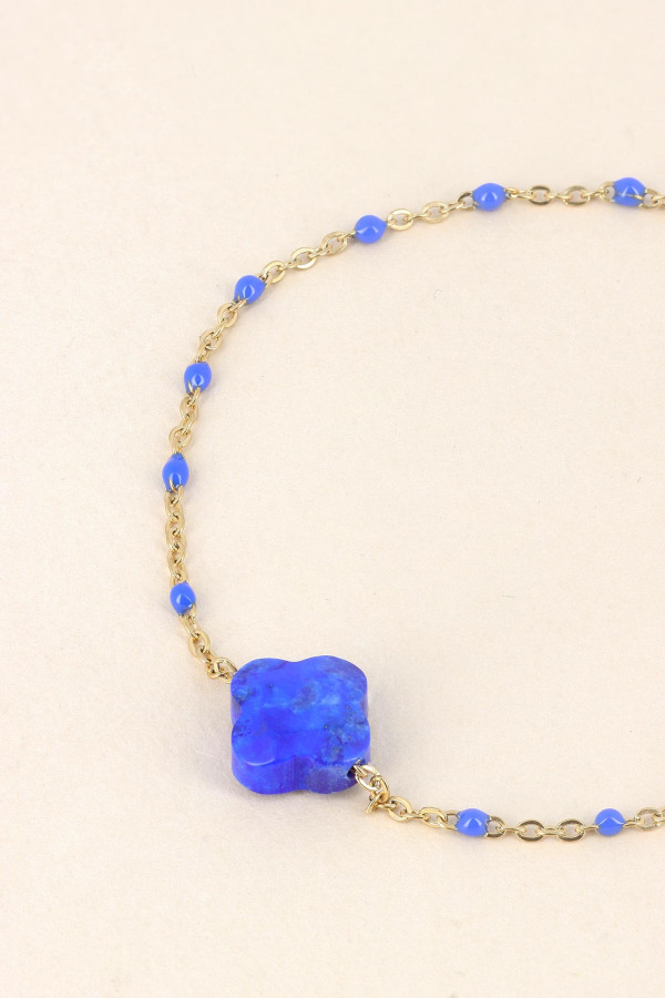 Bracelet Morine