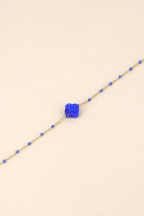 Bracelet Morine