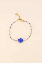 Bracelet Morine