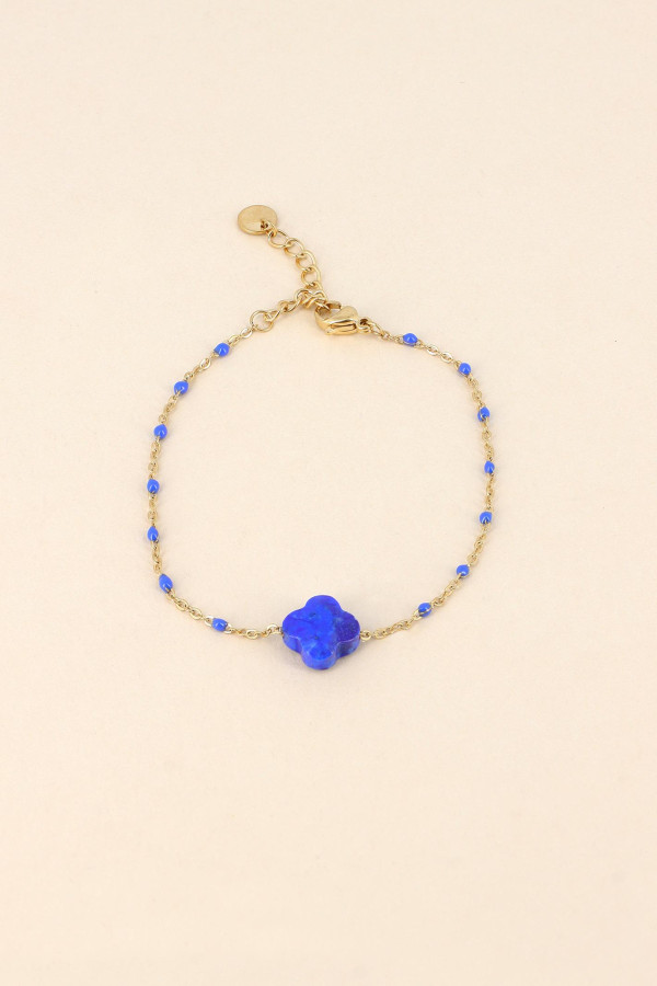 Bracelet Morine