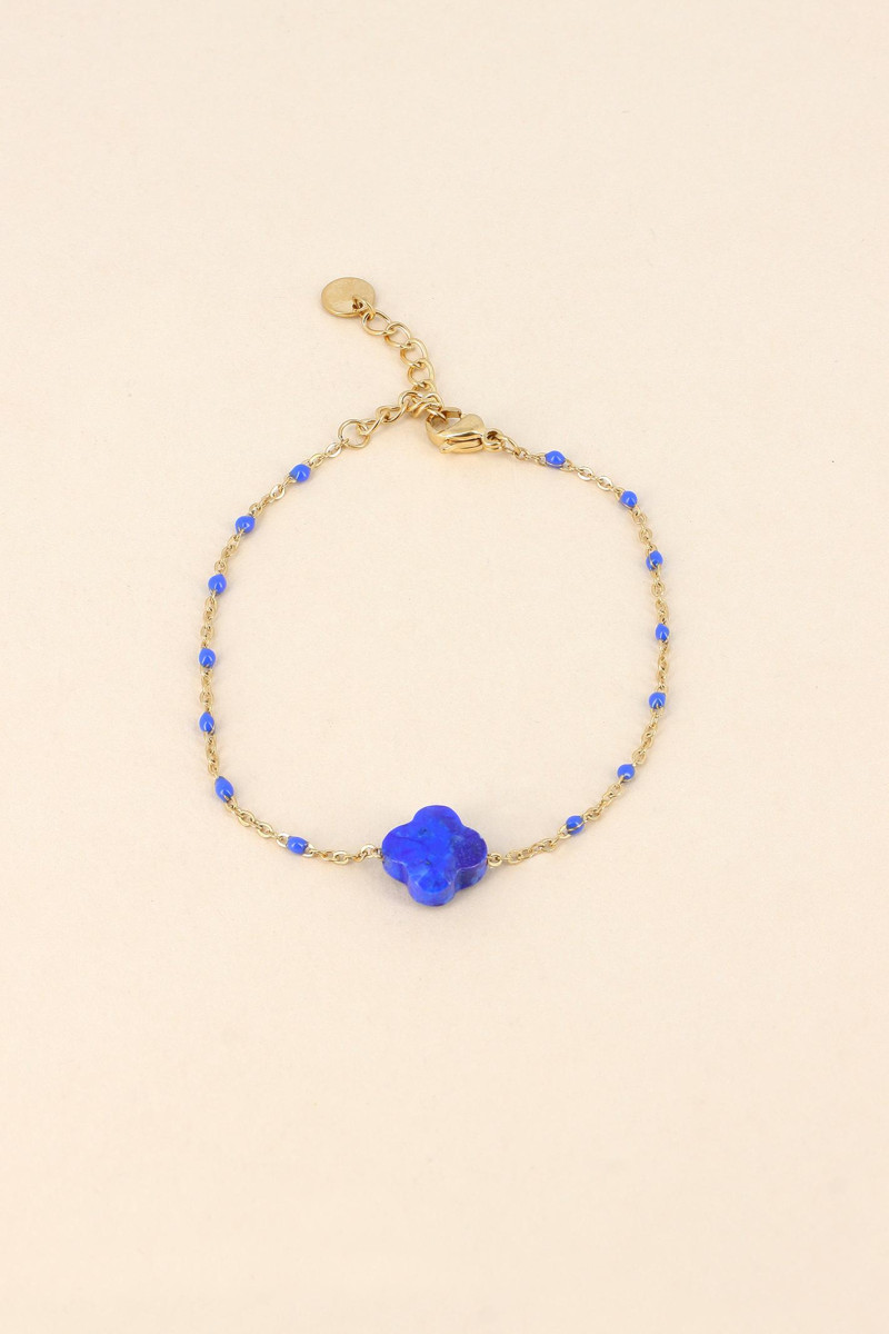 Bracelet Morine