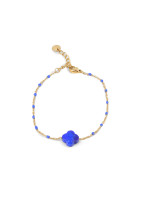Bracelet Morine
