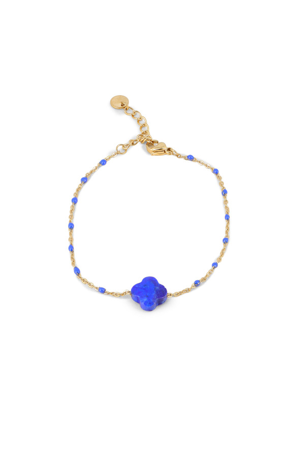 Bracelet Morine