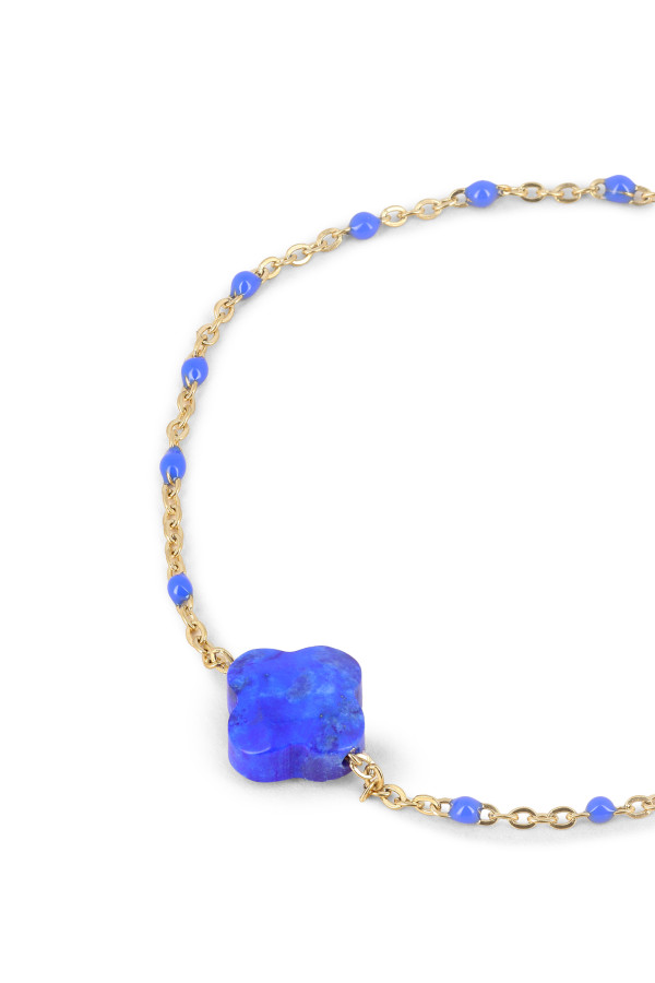 Bracelet Morine